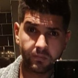 Maradin05Ks from Ploiesti | Man | 33 years old | Aries