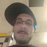 Ronnieblaze from New Kensington | Man | 43 years old | Taurus