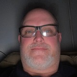 Ron from Spur | Man | 53 years old | Pisces