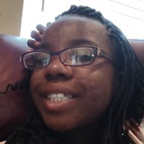 Aykirahnaeh is looking for woman Aykirahnaeh from Pensacola | Woman | 23 years old | Capricorn