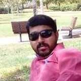 Biju from Indian | Man | 43 years old | Taurus