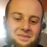 Alessandro from Lecco | Man | 34 years old | Gemini