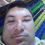 Ch84 from Huixtla | Man | 33 years old | Libra