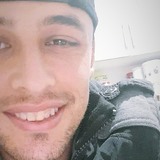 Doudlas from Frederico Westphalen | Man | 31 years old | Aries