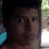 Cruzmiguel19 from Guerrero | Man | 29 years old | Leo