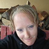 Beckid from Kalispell | Woman | 40 years old | Sagittarius