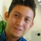 Gilgonzalo6C2 from Mérida | Woman | 36 years old | Sagittarius