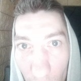 Przemyslawsild from Pruszkow | Man | 40 years old | Libra