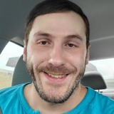 Stateguy from Columbus | Man | 37 years old | Pisces