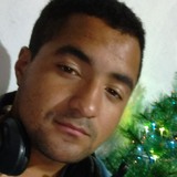 Ozielcorvalahx from Itaqui | Man | 25 years old | Sagittarius