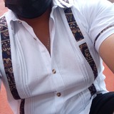 Fpolvoun from Tlaxcala | Man | 33 years old | Aquarius