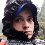 Sergito from Panguipulli | Man | 40 years old | Virgo