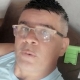 Sivanildo30 from Cacu | Man | 37 years old | Cancer