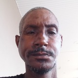 Fredcaldwellnz from Baltimore | Man | 59 years old | Sagittarius