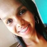 Giih from Bauru | Woman | 27 years old | Capricorn