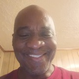 12Williepaev from Muscle Shoals | Man | 62 years old | Leo