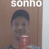 Salazarluisefw from Capao da Canoa | Man | 38 years old | Taurus