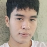 Johndreckxelsh from Angeles City | Man | 25 years old | Taurus