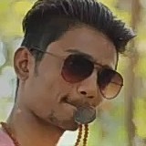 Sam from Mumbai | Man | 31 years old | Scorpio