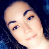 Kellie from Dallas | Woman | 27 years old | Leo