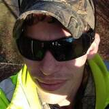 Bigdaddy89Vi from Colchester | Man | 32 years old | Sagittarius
