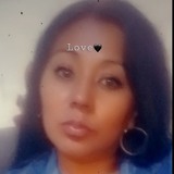 Gatinhamonikwn from Bogota | Woman | 41 years old | Libra