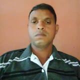 Sekaesubramari from Tirupati | Man | 42 years old | Pisces