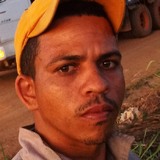 Tinholopes19Wz from Condado | Man | 32 years old | Sagittarius