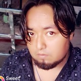 Yaky from Xicotepec de Juarez | Man | 41 years old | Aquarius