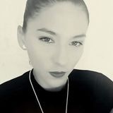 Titino from Cancun | Woman | 41 years old | Taurus