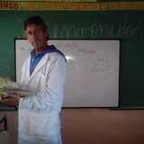 Waldooje2H from San Clemente del Tuyu | Man | 54 years old | Leo