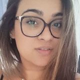 Jother from Campos | Woman | 29 years old | Pisces