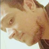 Pablitoo from Presidencia Roque Saenz Pena | Man | 33 years old | Pisces