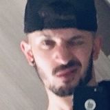 Pier from Edinburgh | Man | 31 years old | Virgo