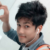 David from Kyoto | Man | 29 years old | Sagittarius