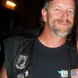 Alonso from Hays | Man | 47 years old | Leo