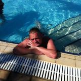 Richard from Fredericia | Man | 37 years old | Scorpio
