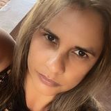 Ly from Francisco Sa | Woman | 48 years old | Capricorn
