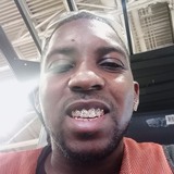 Breeze3W3 from Peoria | Man | 36 years old | Sagittarius