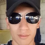 Royer from San Juan Bautista Tuxtepec | Man | 28 years old | Aries