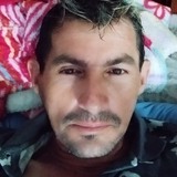Josewruiz20G from Palmira | Man | 51 years old | Pisces