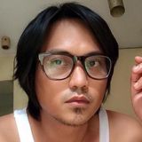 Jake from Muntinlupa City | Man | 44 years old | Virgo
