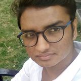 Pururaj from Ratlam | Man | 28 years old | Gemini