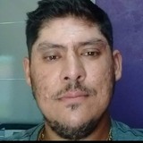 Ismaelsilvaddu from Rolante | Man | 33 years old | Scorpio