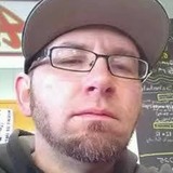 Shawnstory19O from Holley | Man | 45 years old | Aries