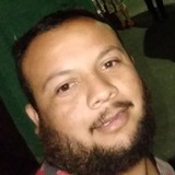 Abrhamsalomoha from Monclova | Man | 34 years old | Capricorn