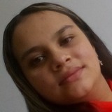 Coffi from Manizales | Woman | 24 years old | Gemini