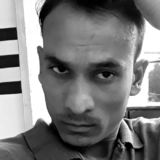 Arun from Varna | Man | 33 years old | Scorpio