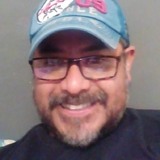 Iv86W from Tehuacan | Man | 49 years old | Pisces