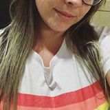 Ju from Mendes | Woman | 33 years old | Aquarius
